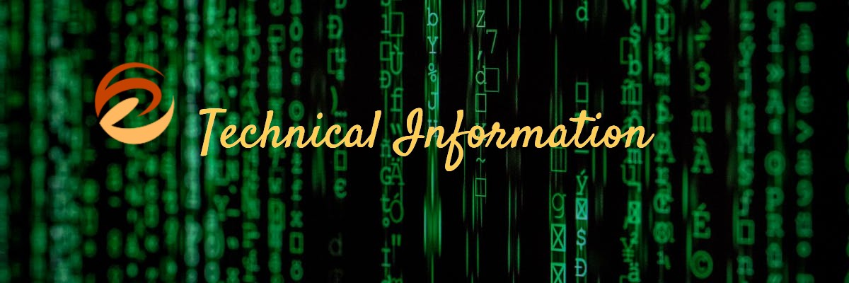Technical Information